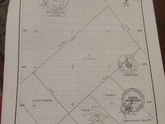 Dascalu, Creata langa lac direct, 2 deschideri